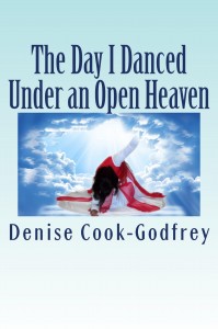 The_Day_I_Danced_Und_Cover_for_Kindle (1)